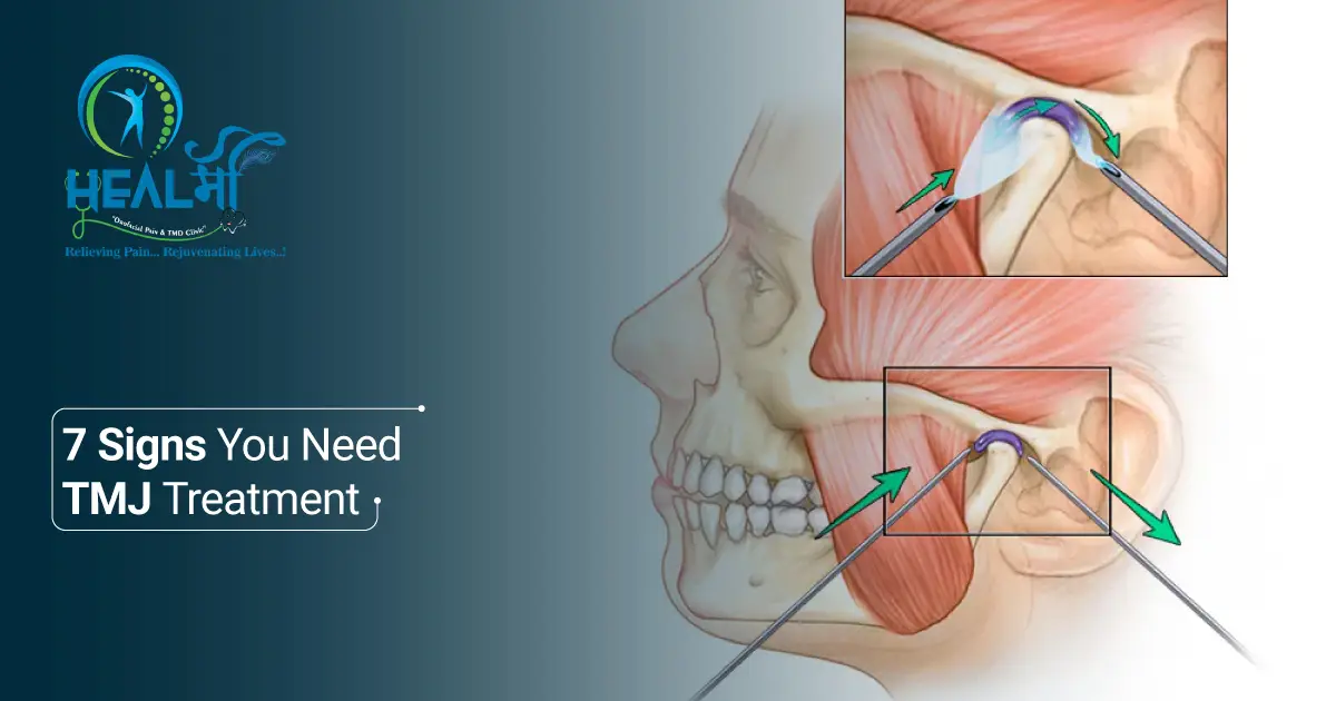 signs you need tmj treatment signs you need tmj treatment