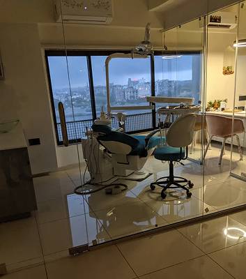 Healme Pain Clinic
