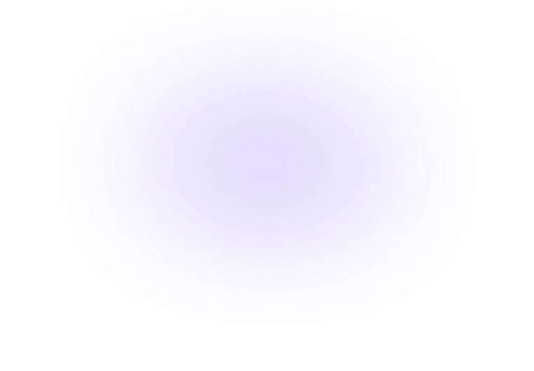 ellipse