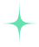 Healme Clinic
